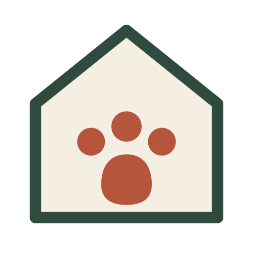 LittleBabyNest